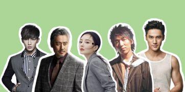 吃瓜娱乐完整版,吃瓜娱乐完整版深度解析