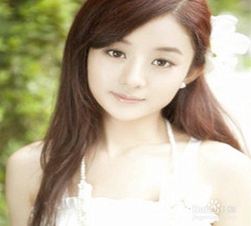 娱乐吃瓜韩国女星在大陆